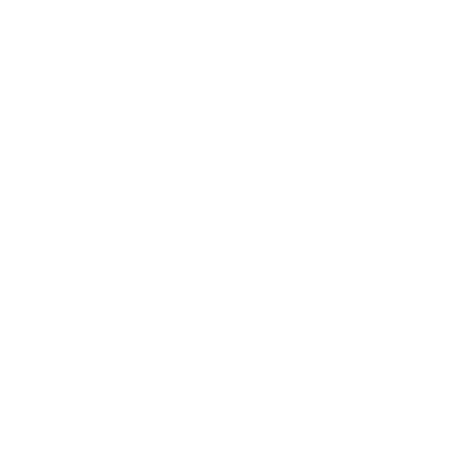 Ideogram