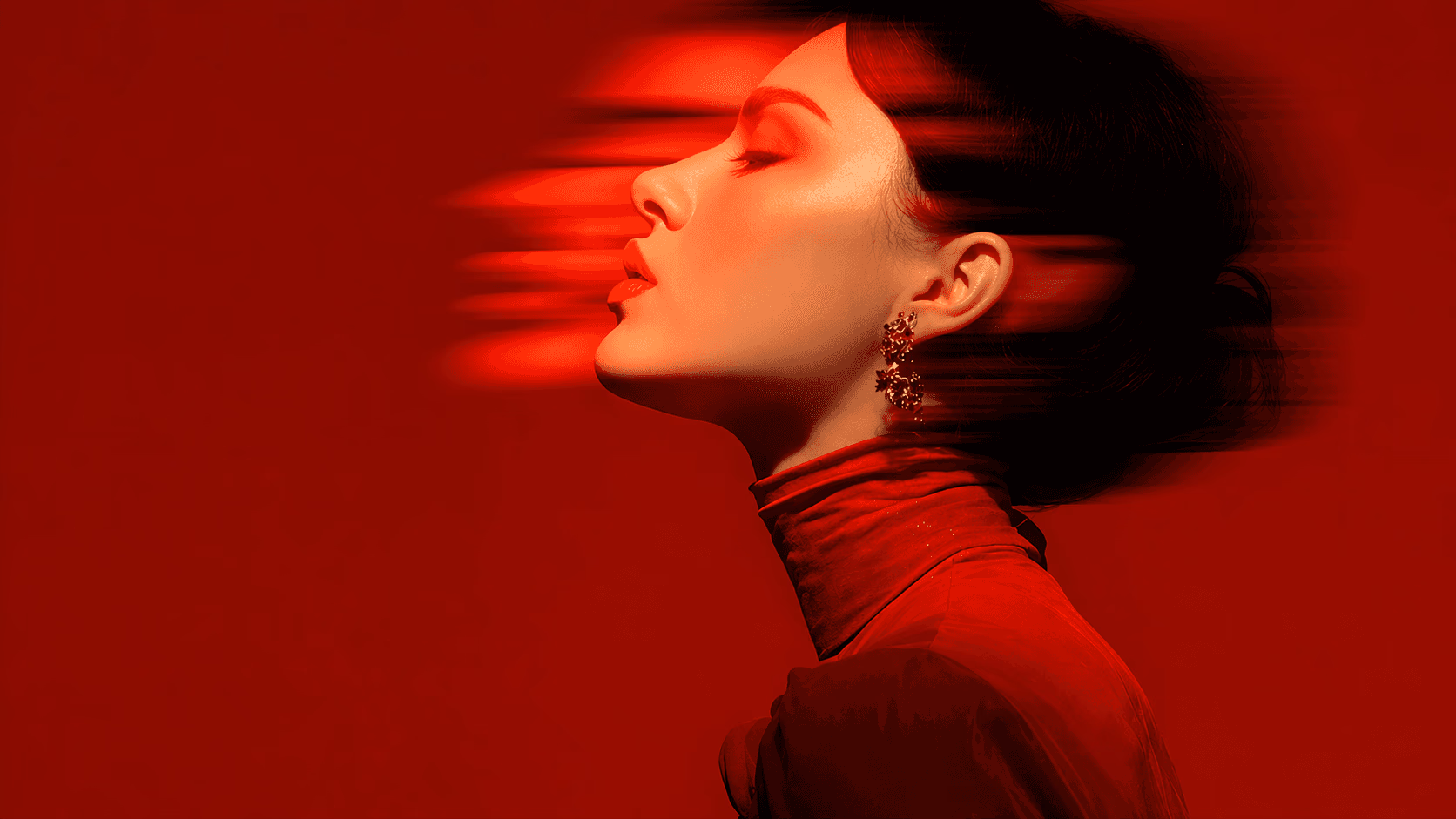 cinematic film still