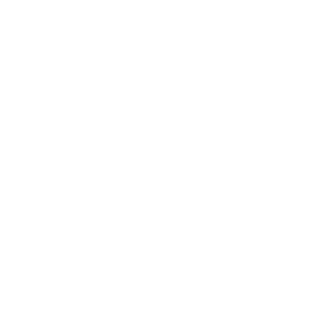 Hunyuan