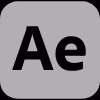 Adobe After Effects