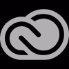 Adobe Creative Cloud